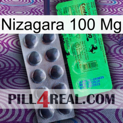 Nizagara 100Mg new04